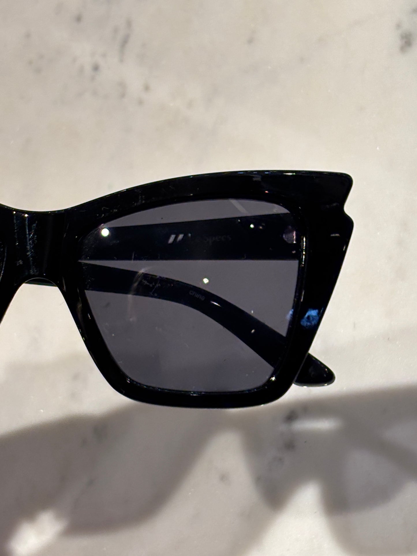 LeSpecs - Sunglasses - Medinas Wardrobe