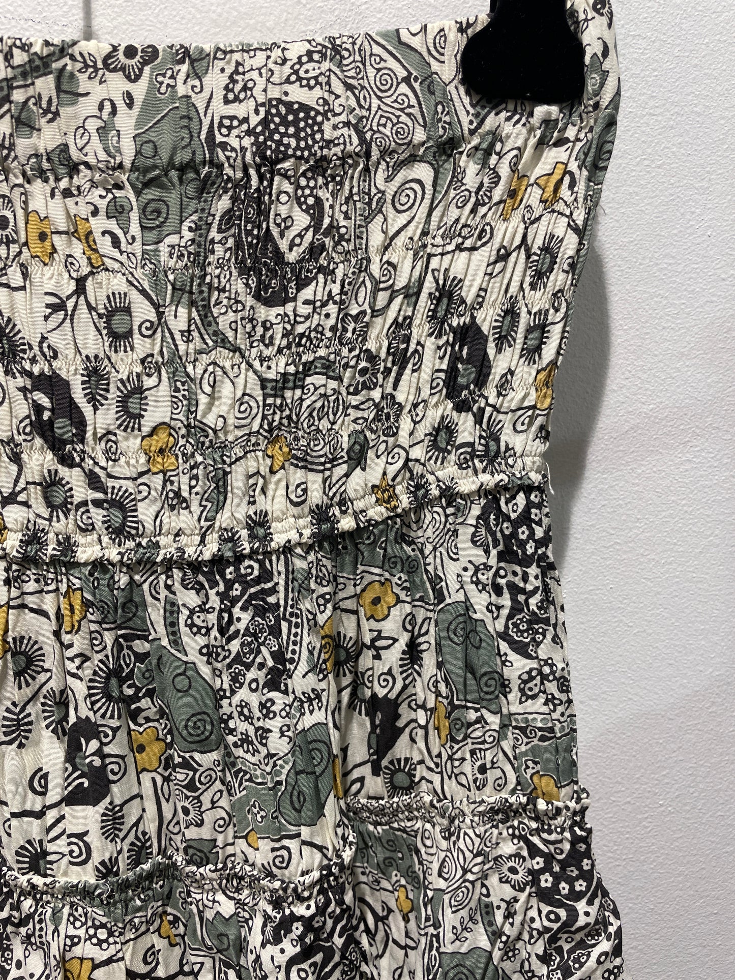 Isabel Marant Etoile skirt  – EU36