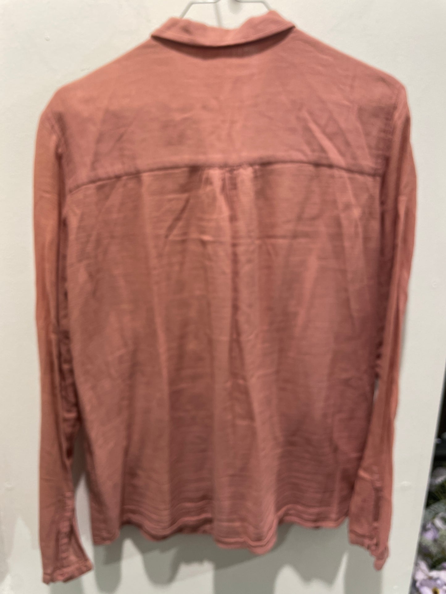 Pomandere shirt - EU38