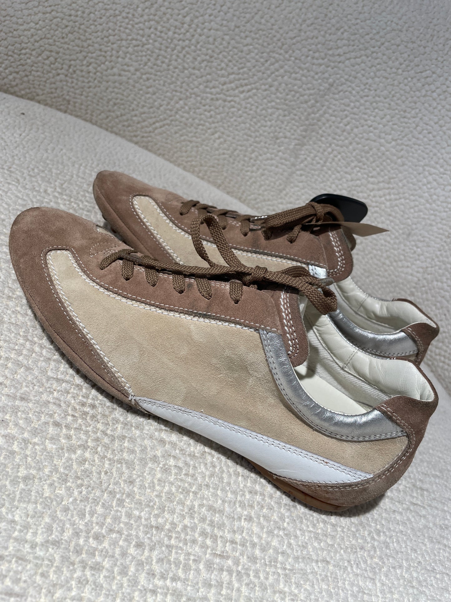 Tod's Sneakers –  EU38