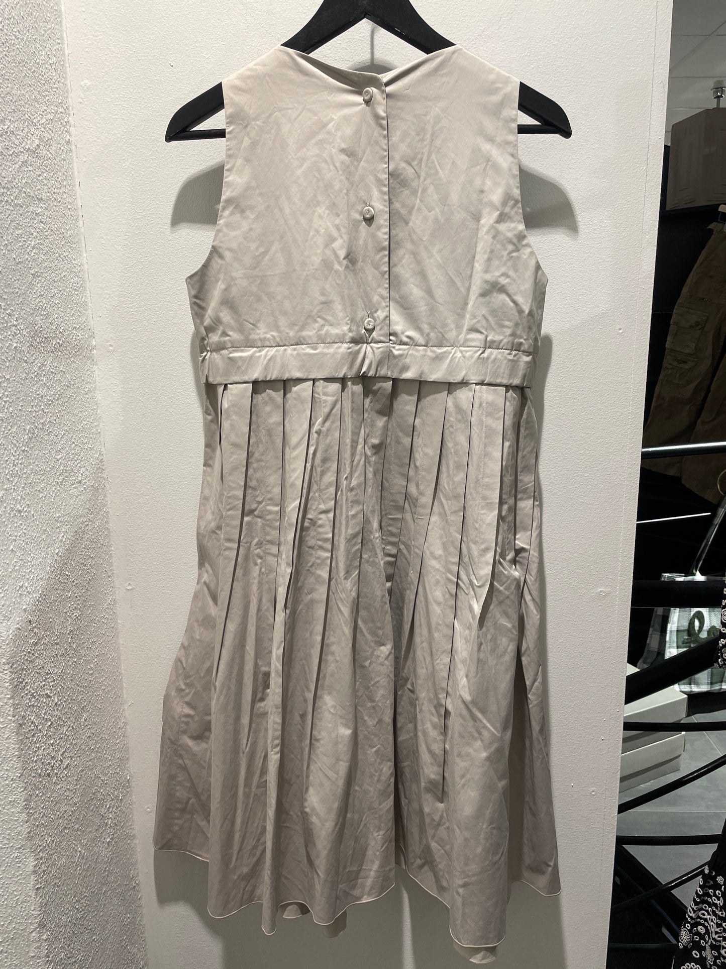 Paule KA Paris -beautiful dress - EU 40