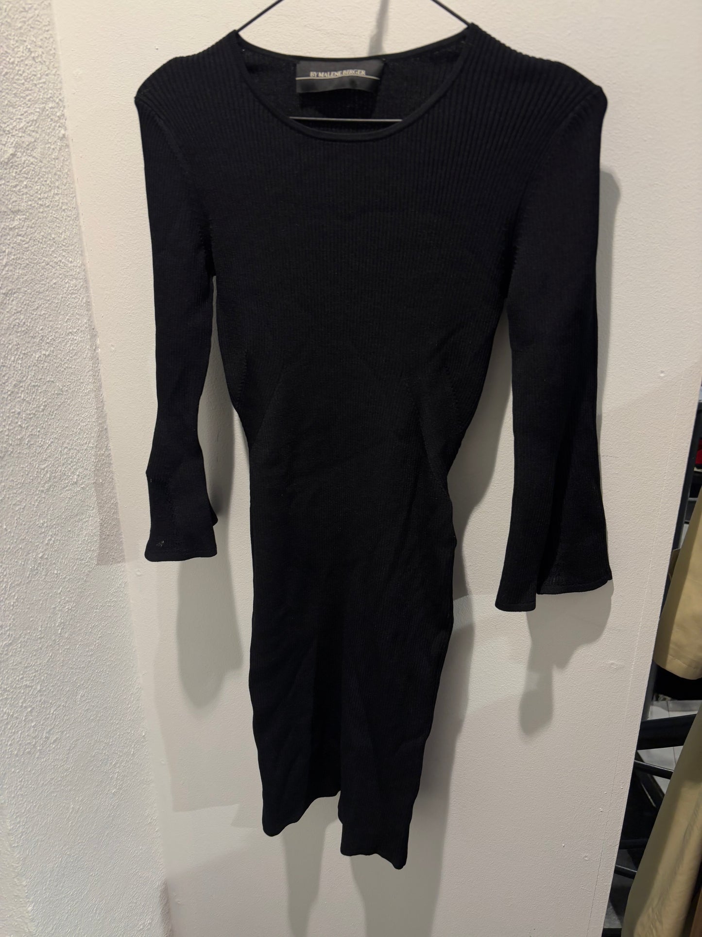 Malene Birger Dress  - S - Medinas Wardrobe