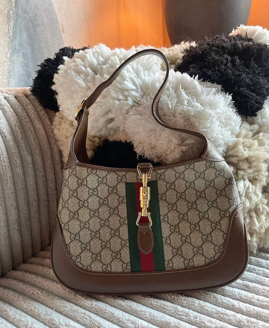 Gucci - Jackie 1961 taske