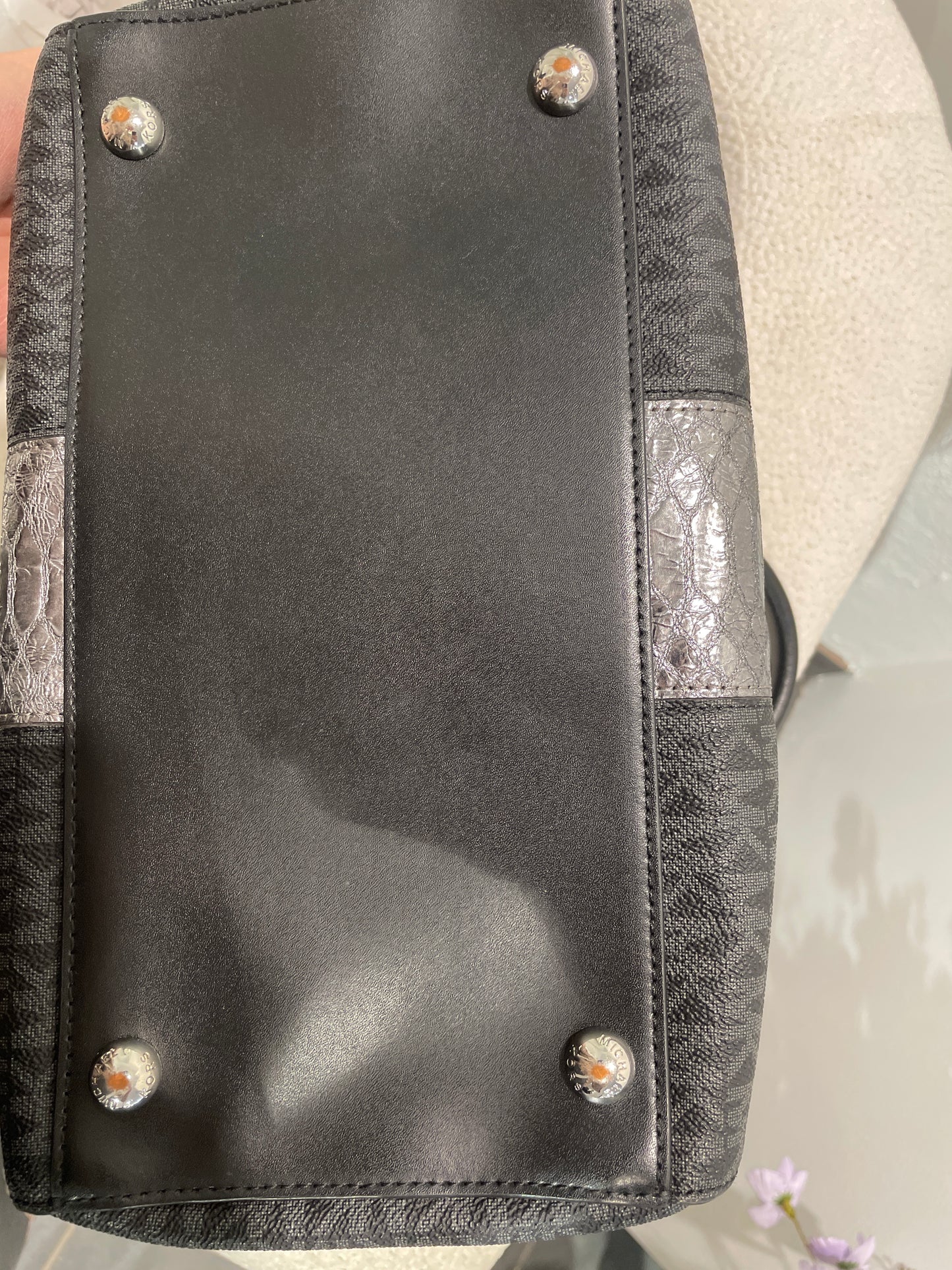 Michael Kors - Handbag/crossbody