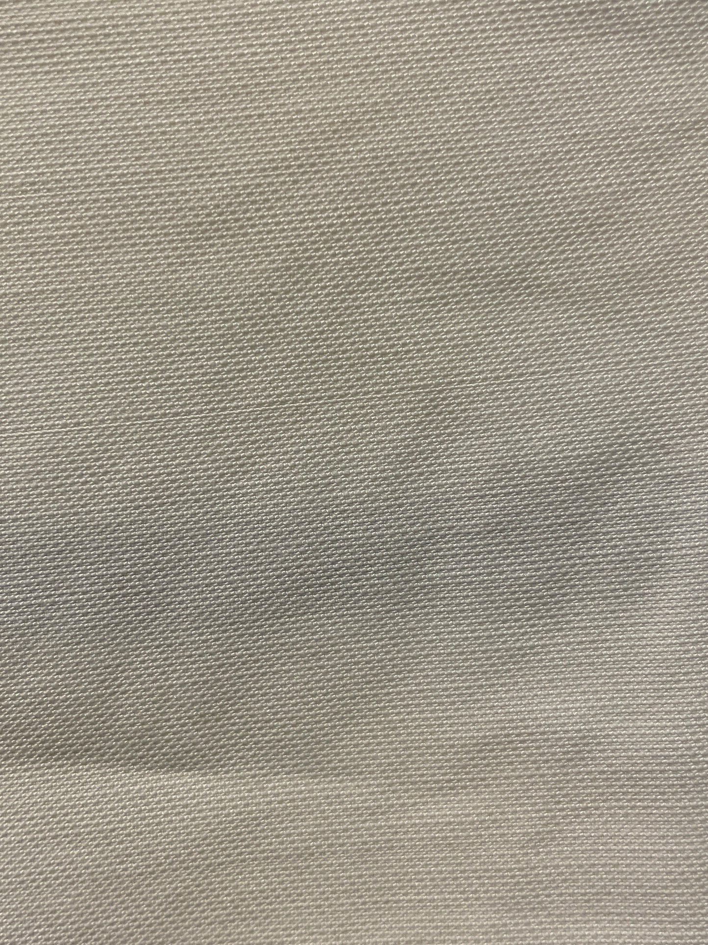 Mango - safari shirt - EU S