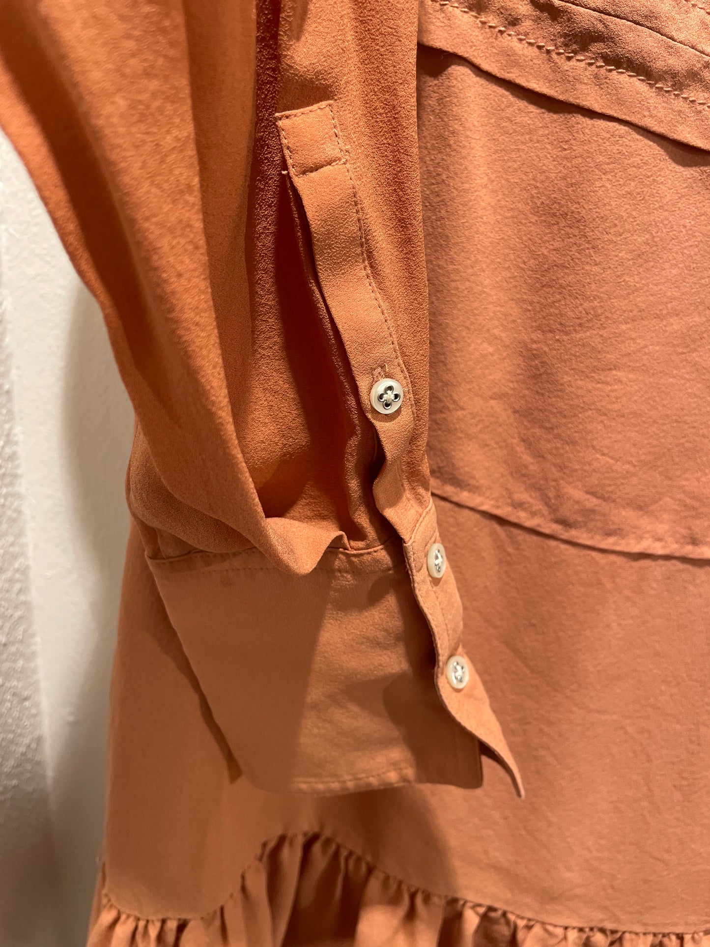 Phillip Lim dress - S