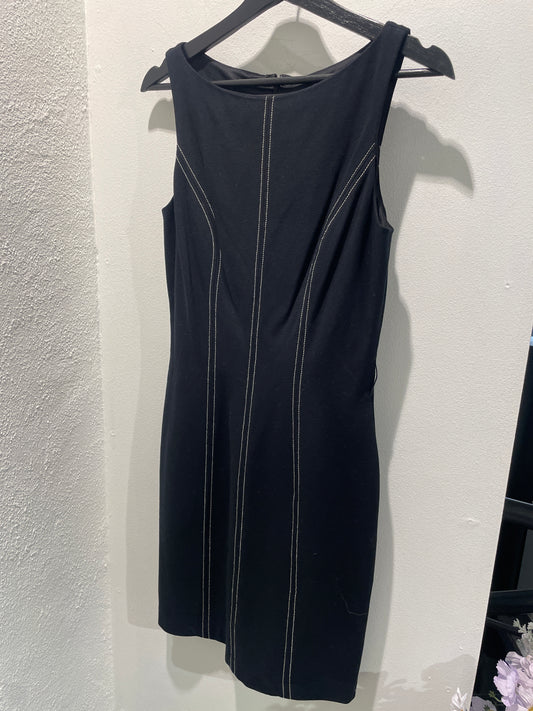 Cache Contour spencer - M