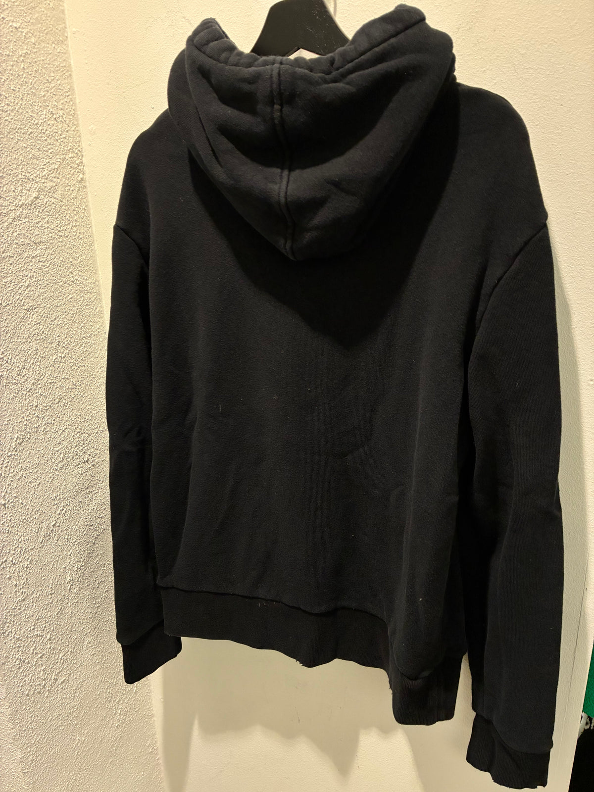 Gucci hoodie - S/M