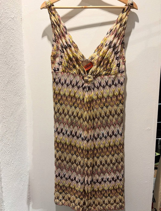 Missoni Dress - EU38