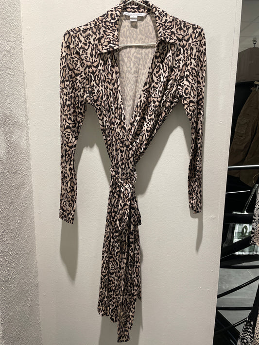 Diane Von Furstenberg dress - M (EU38/40)