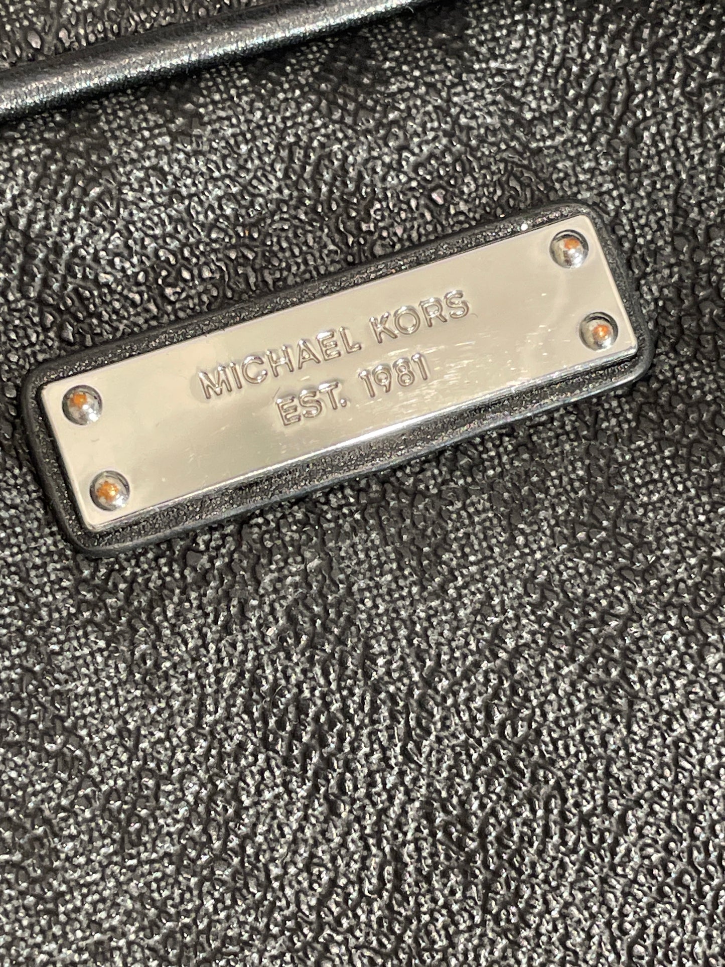 Michael Kors - Crossbody