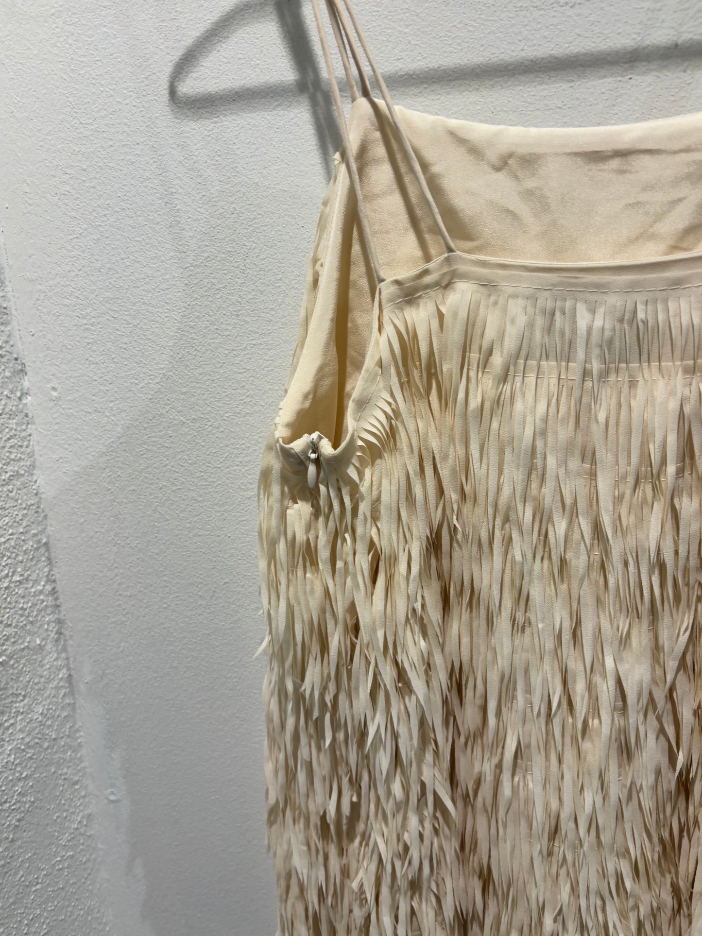 Munthe Dress - EU 36 - Medinas Wardrobe