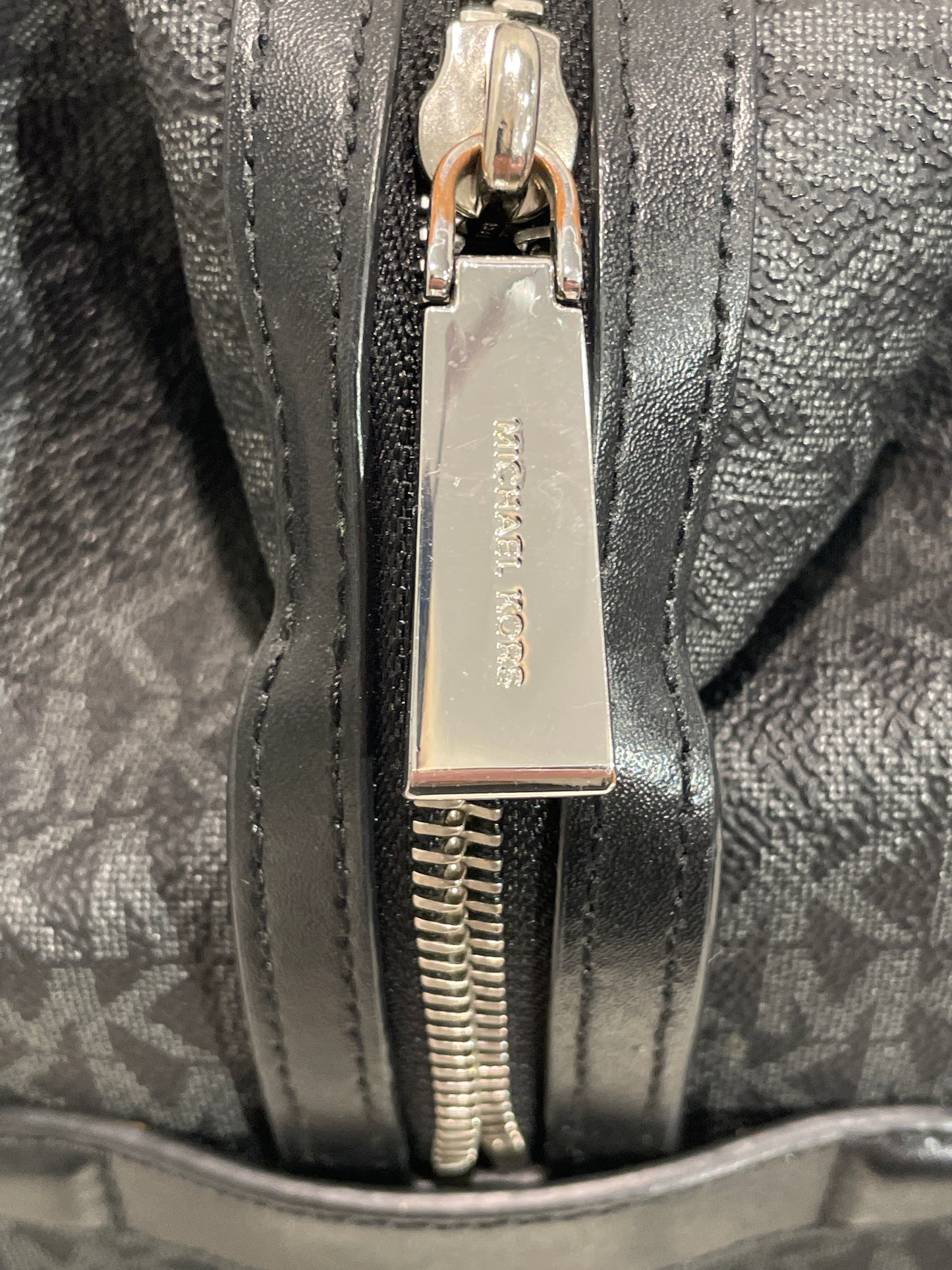 Michael Kors - Handbag/crossbody