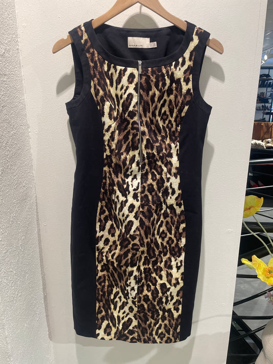 Karen Millen dress  - EU40
