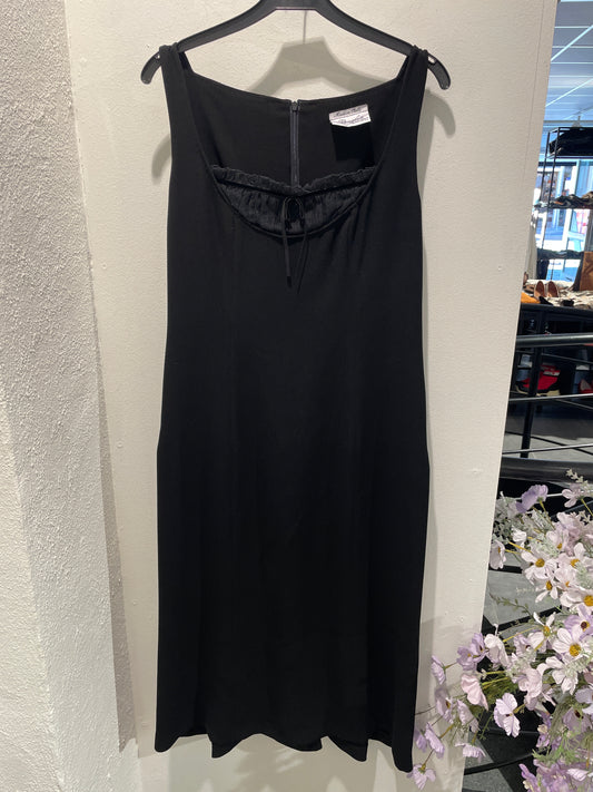 Max Mara - Pianoforte cocktail dress - EU40