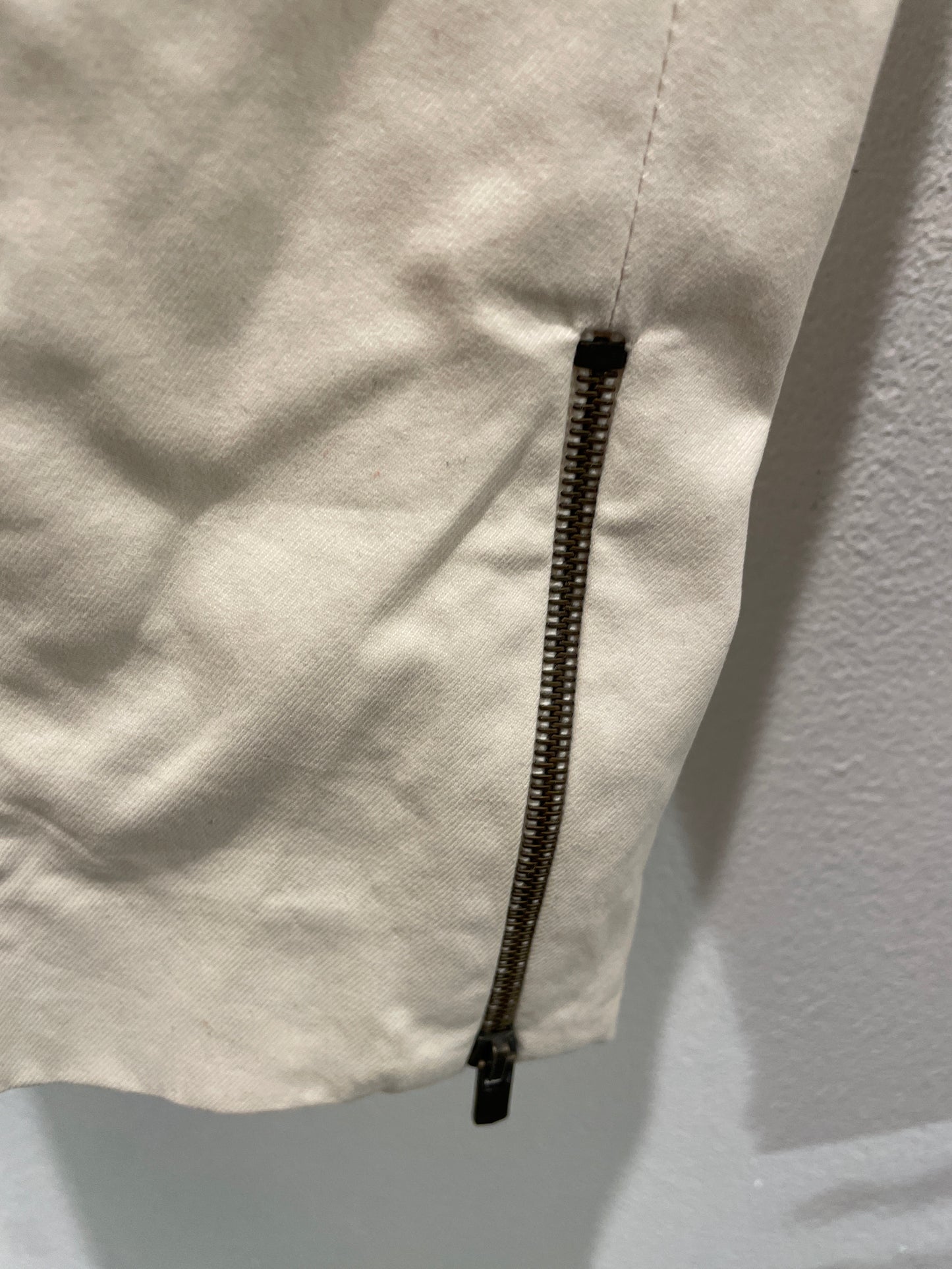 Stella McCartney pants - EU36