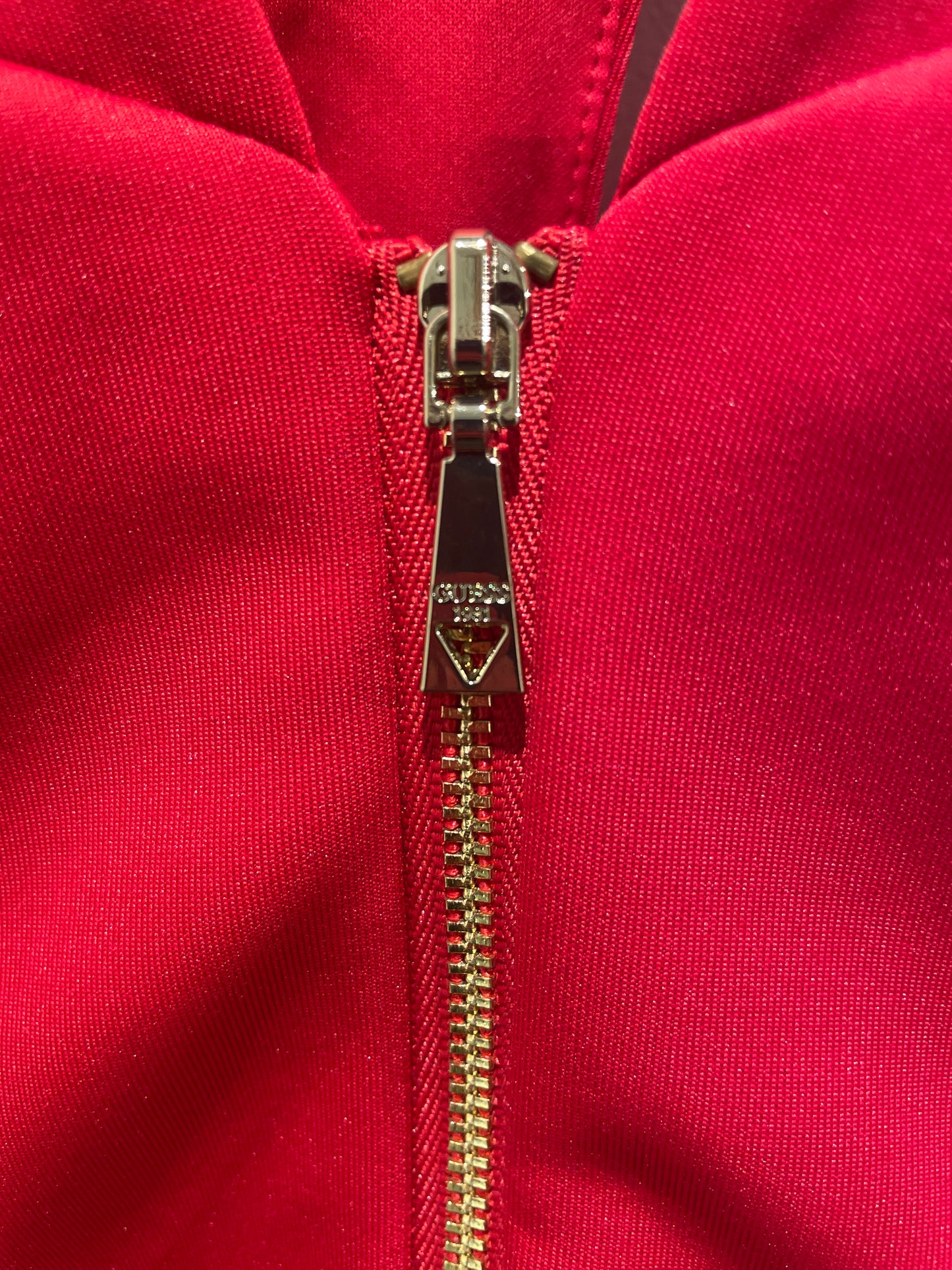 Guess dress  - EU38