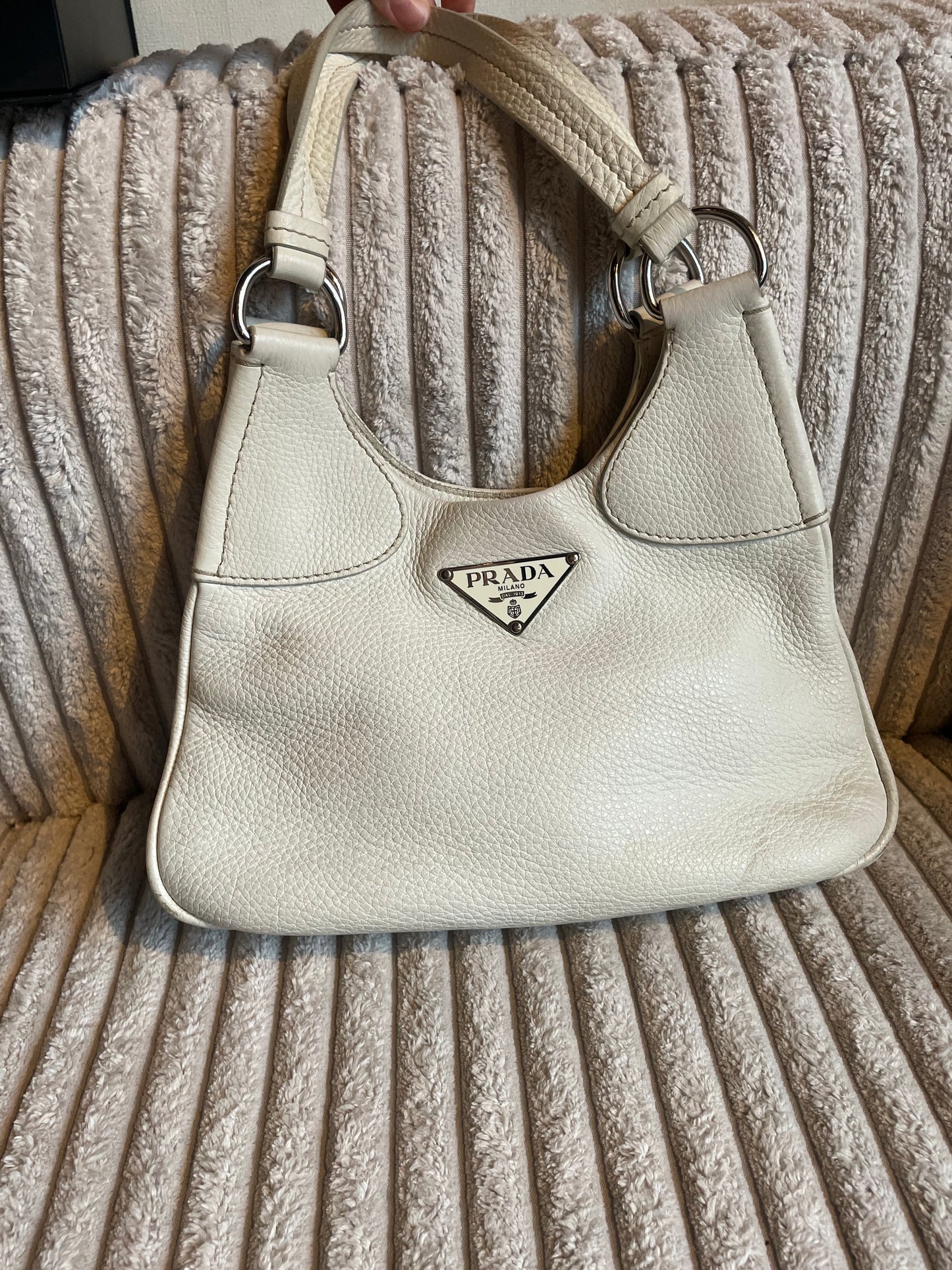 Prada taske