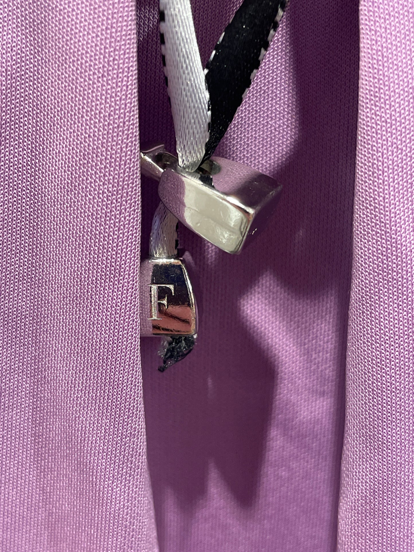 Gianfranco Ferré - dress - S