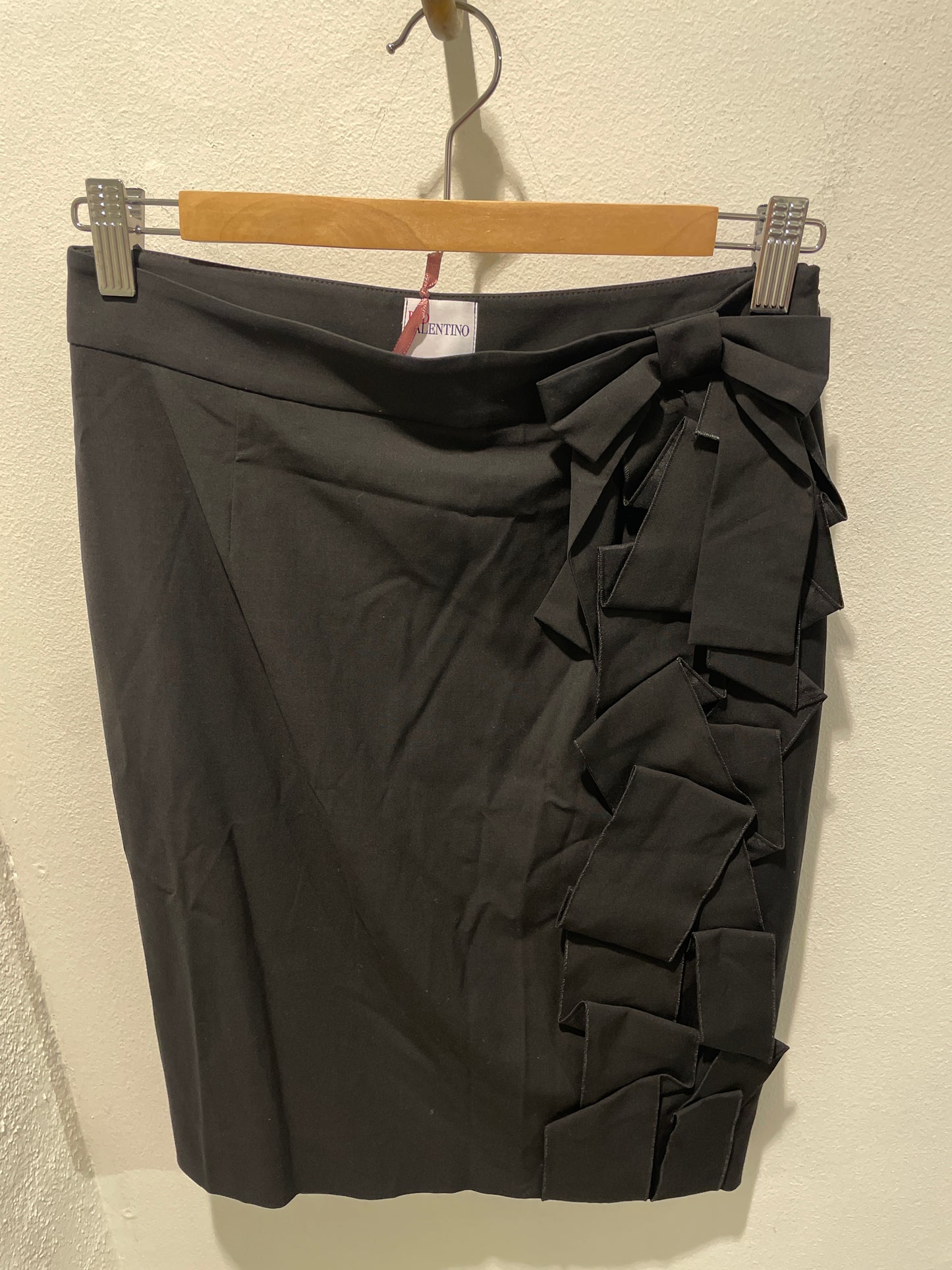 Valentino skirt – EU36