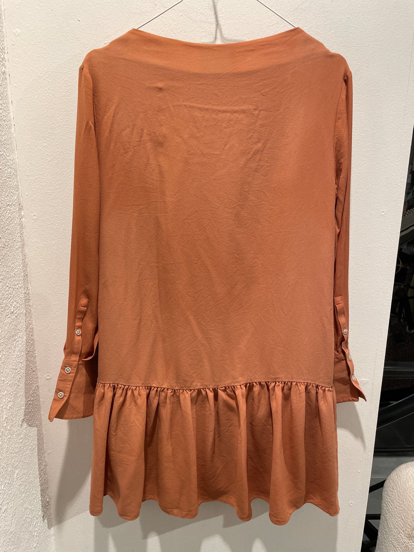 Phillip Lim dress - S