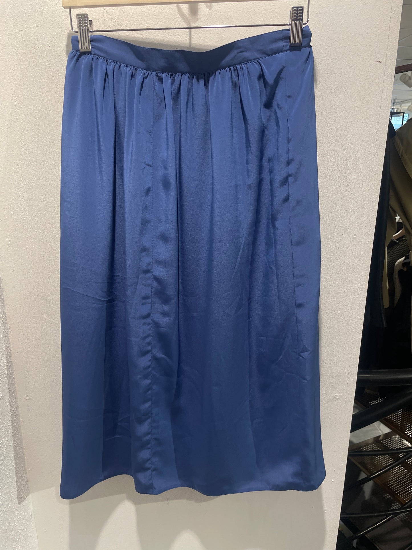 Lutz Teutloff - skirt - EU38