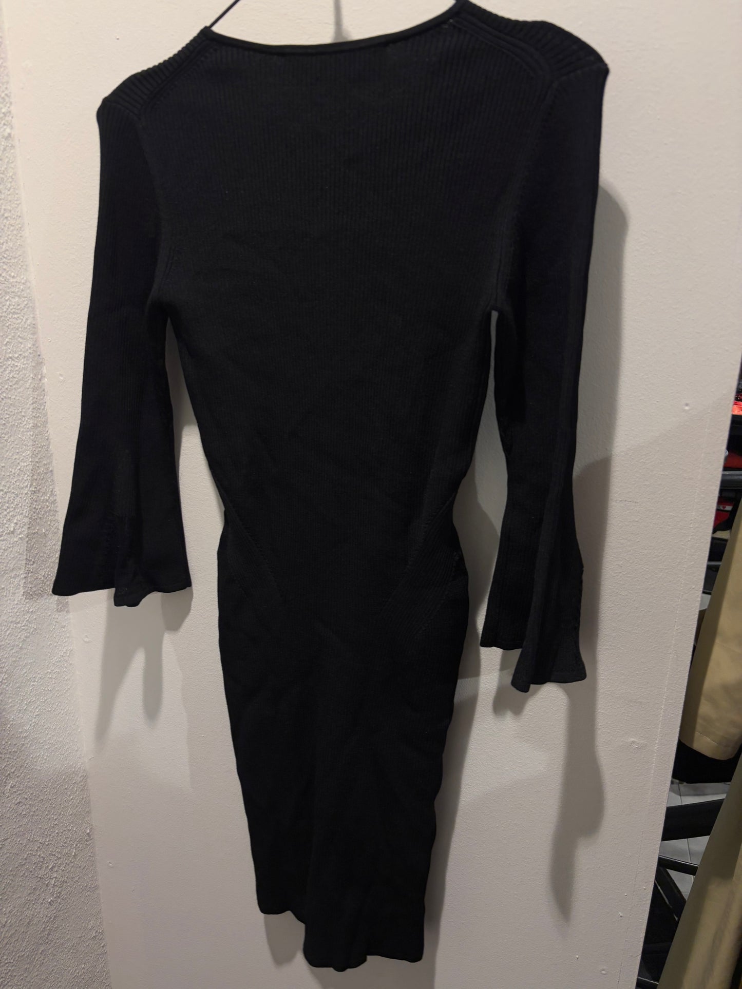 Malene Birger Dress  - S - Medinas Wardrobe