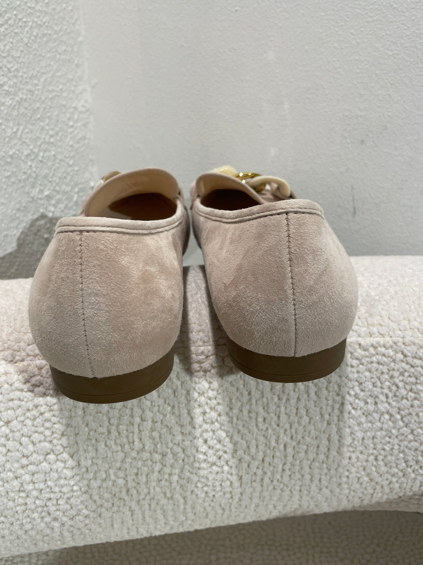 Gabor - Ballerina - Never worn - 40,5