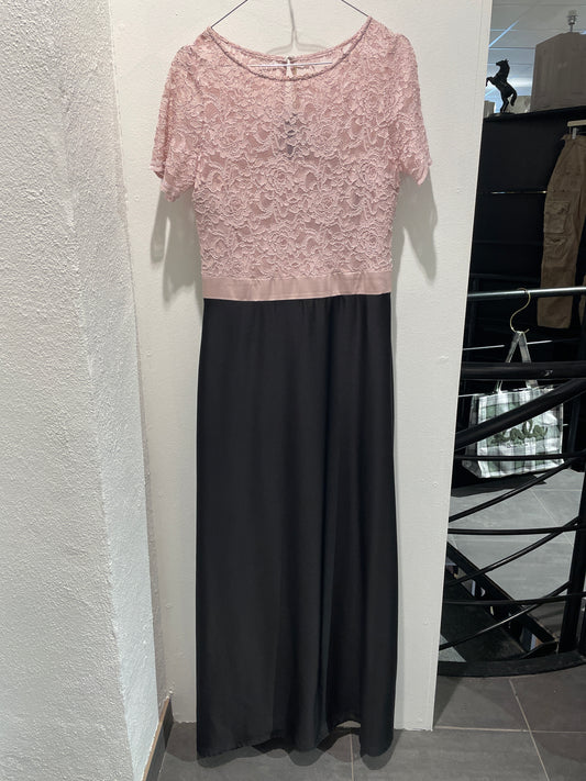 Swing dress - EU 40