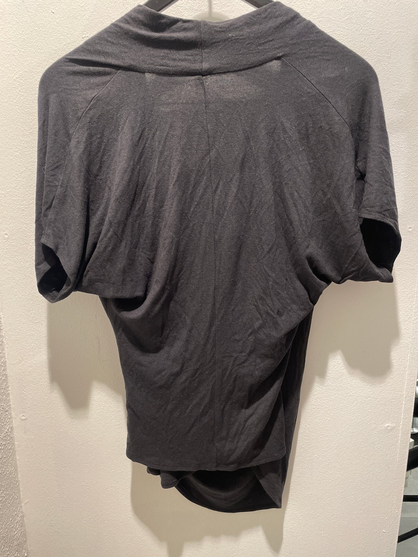 Helmuth Lang top - S