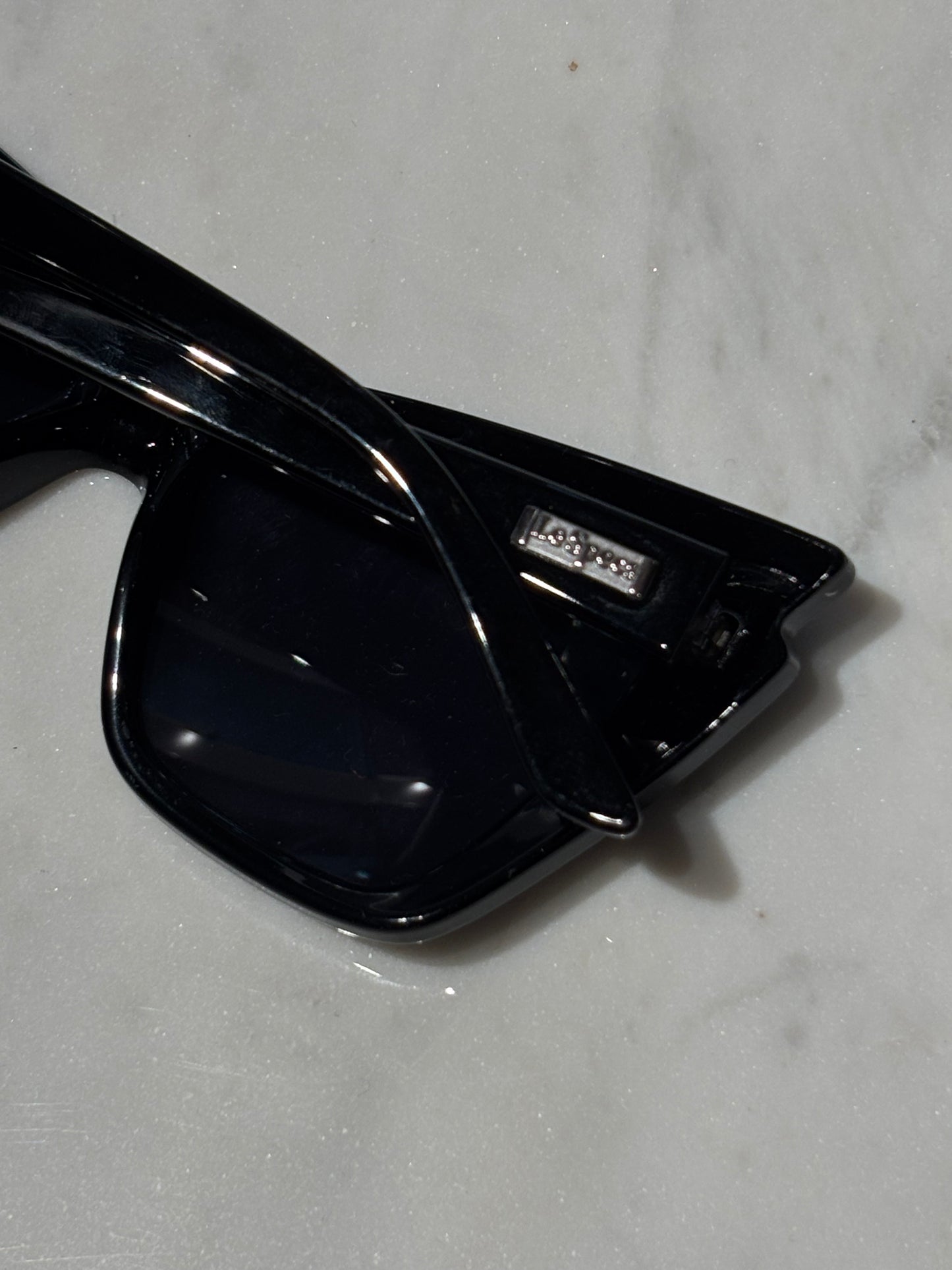 LeSpecs - Sunglasses - Medinas Wardrobe