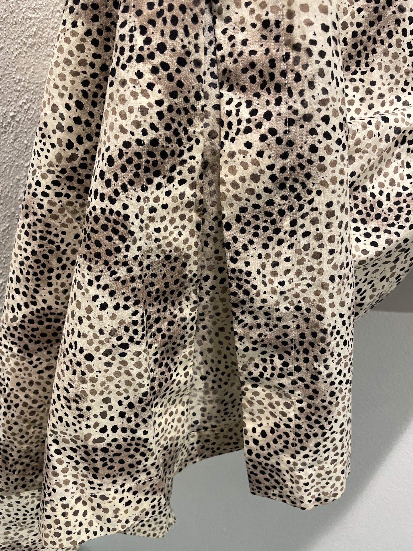 Heartmade dress - EU38
