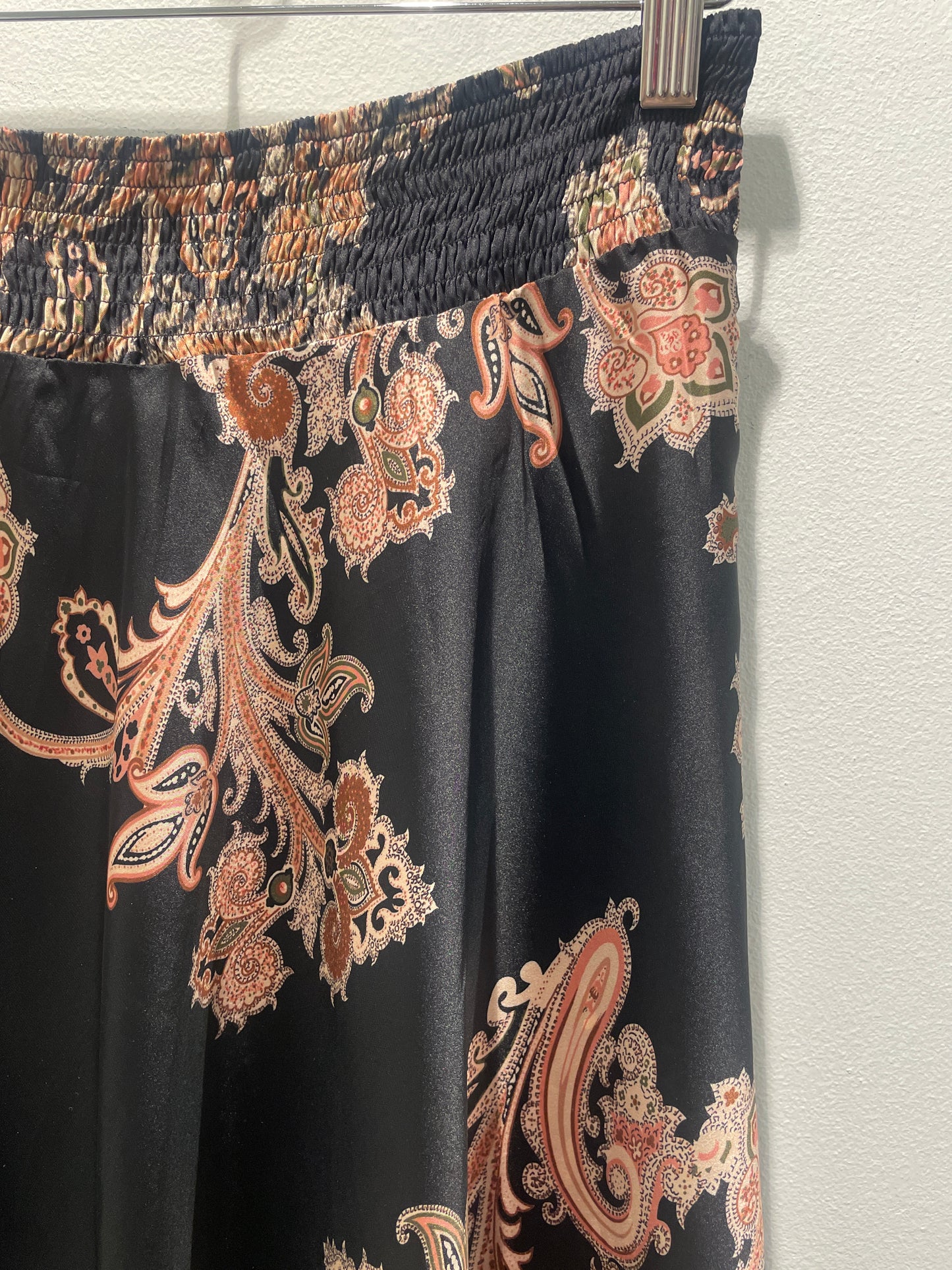 Karmamia skirt - L/XL