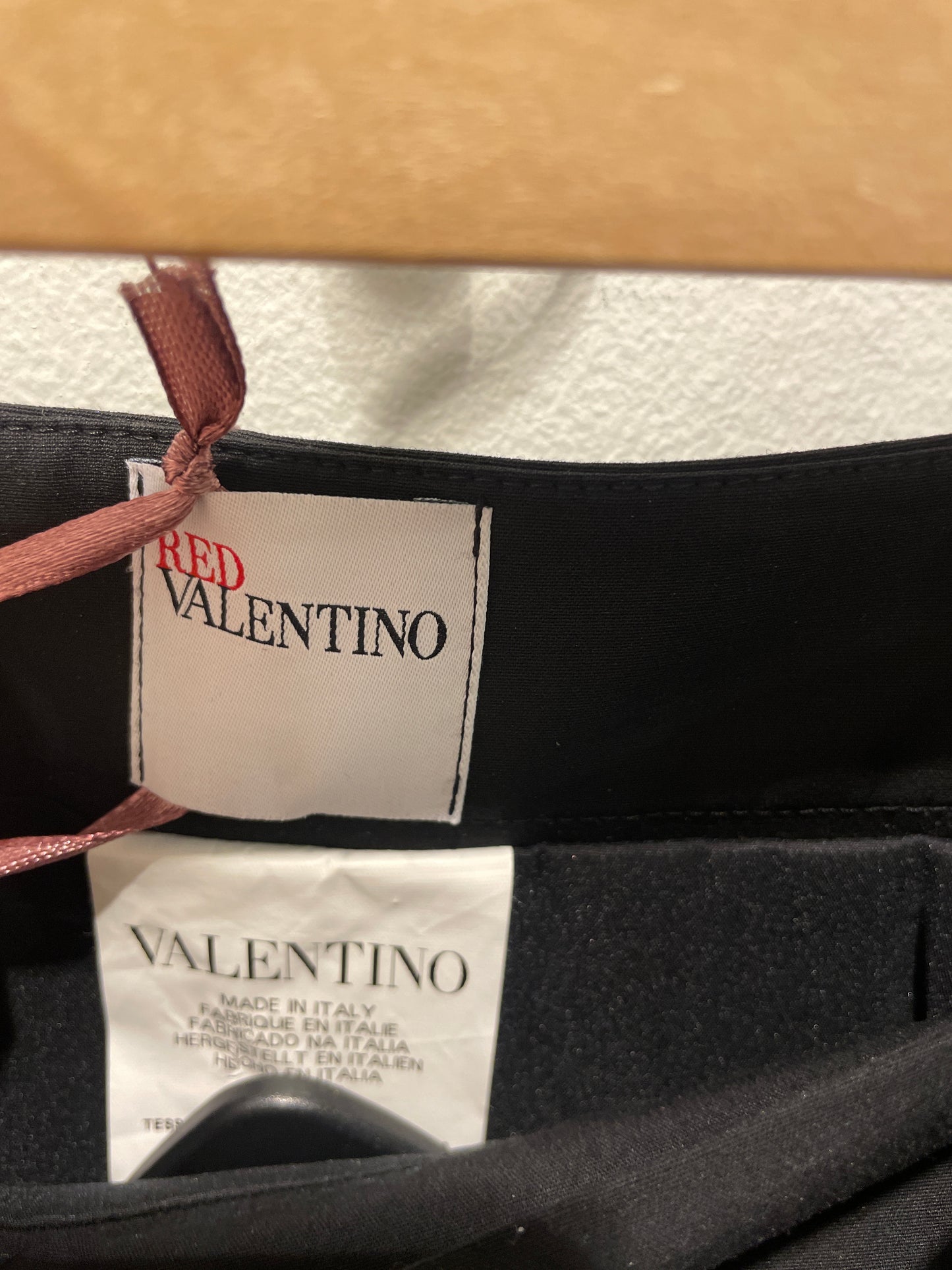 Valentino skirt – EU36