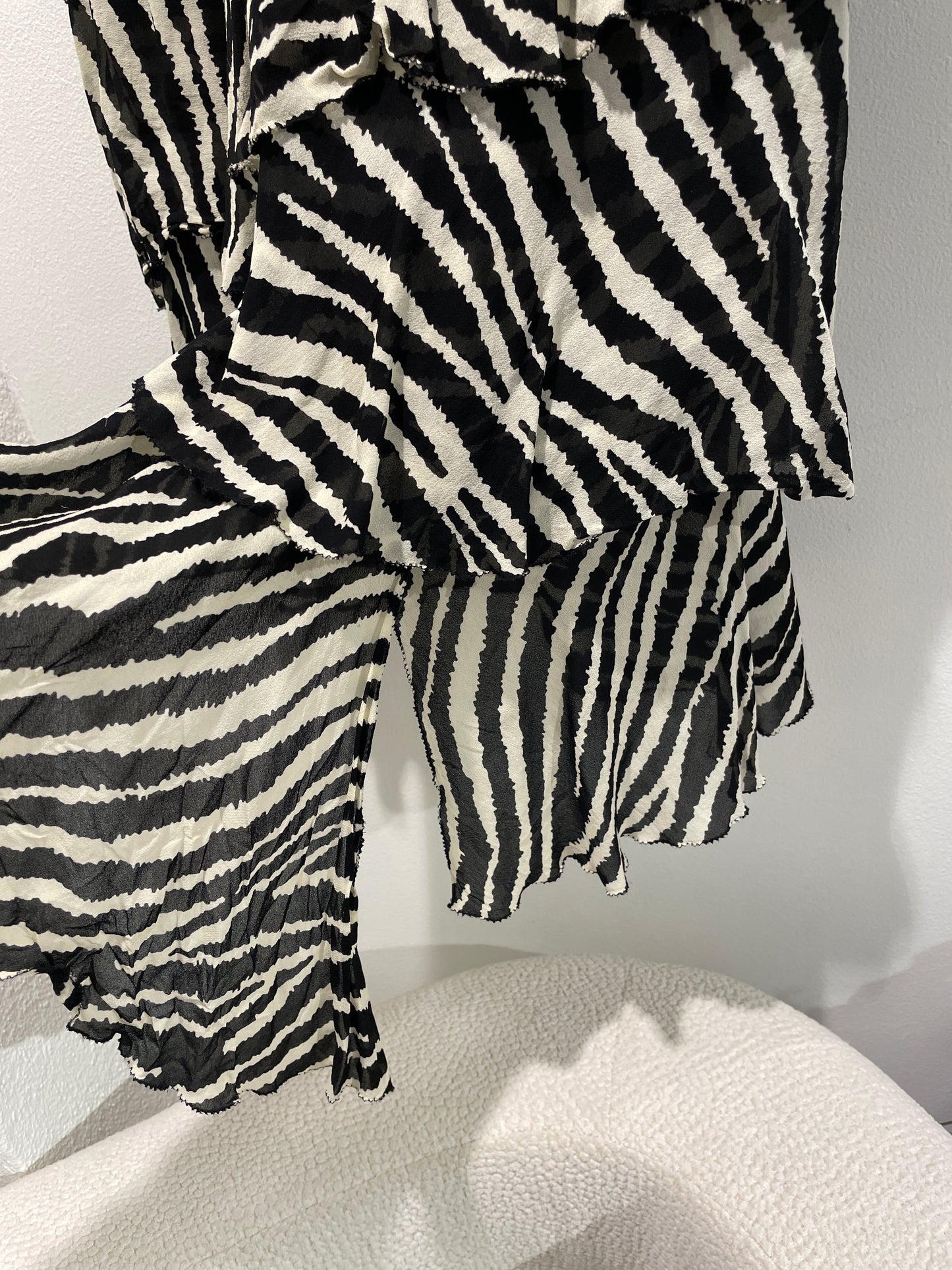 Isabel Marant Etoile skirt  – EU36