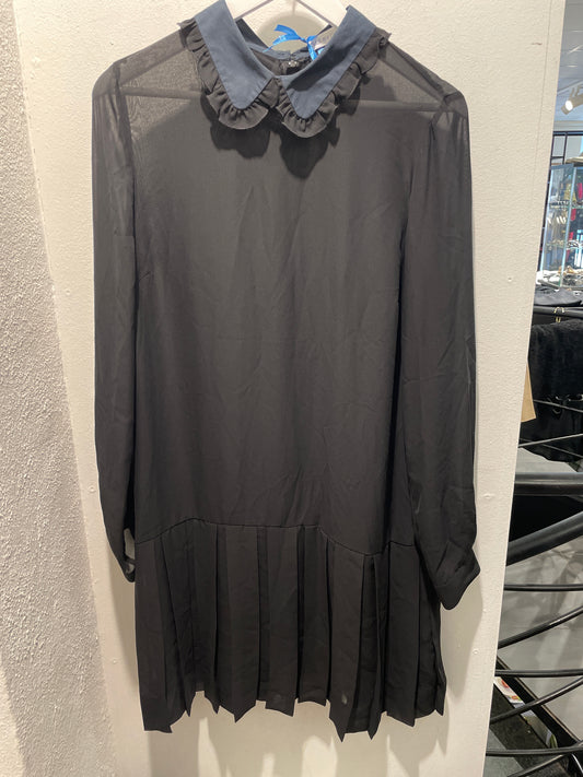 See by Chloe dress - it46