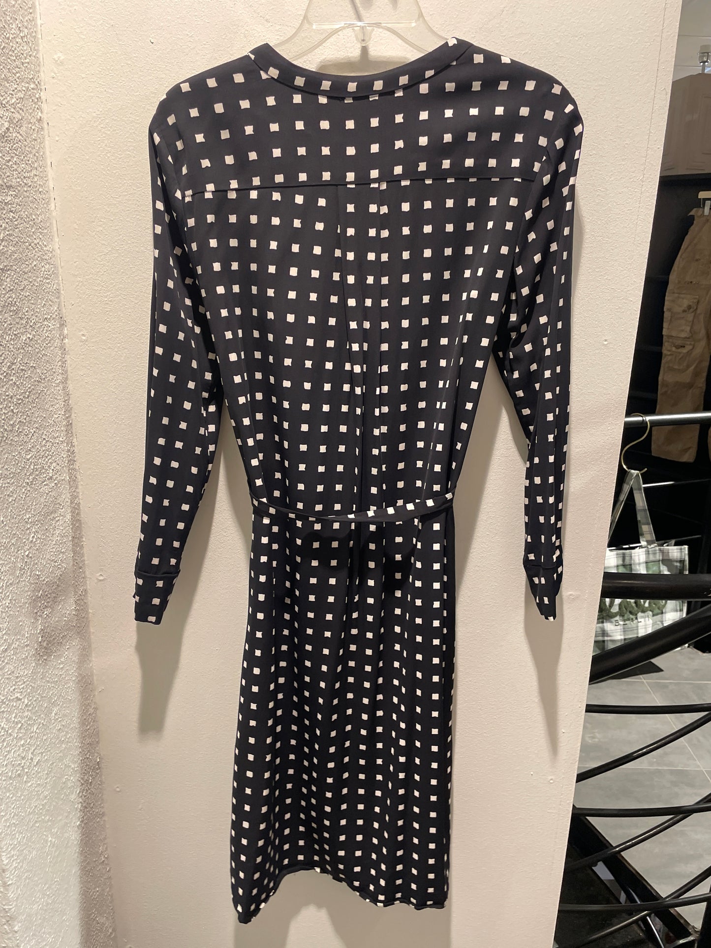 Bruuns Bazaar dress - EU 36