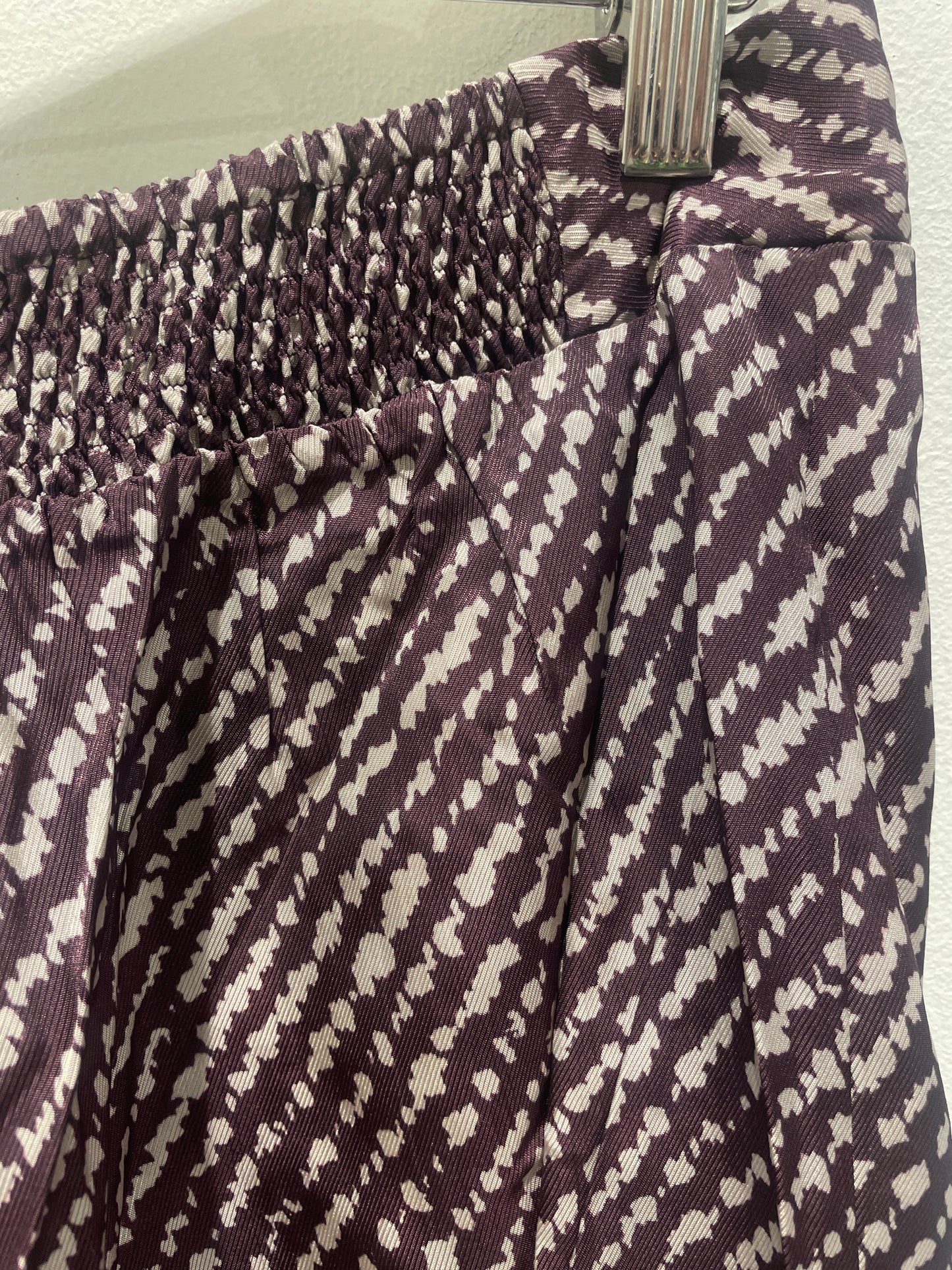 Rabens Saloner  - pants - L
