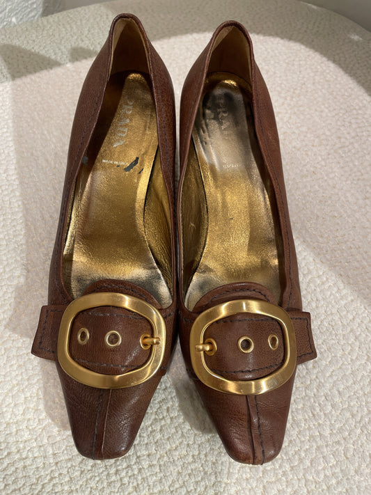 Prada