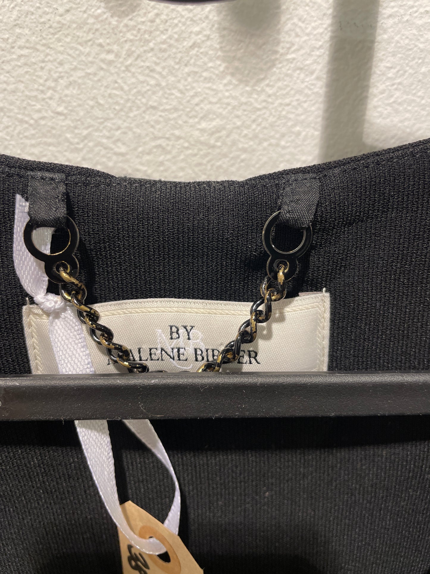 Malene Birger Vest - EU38