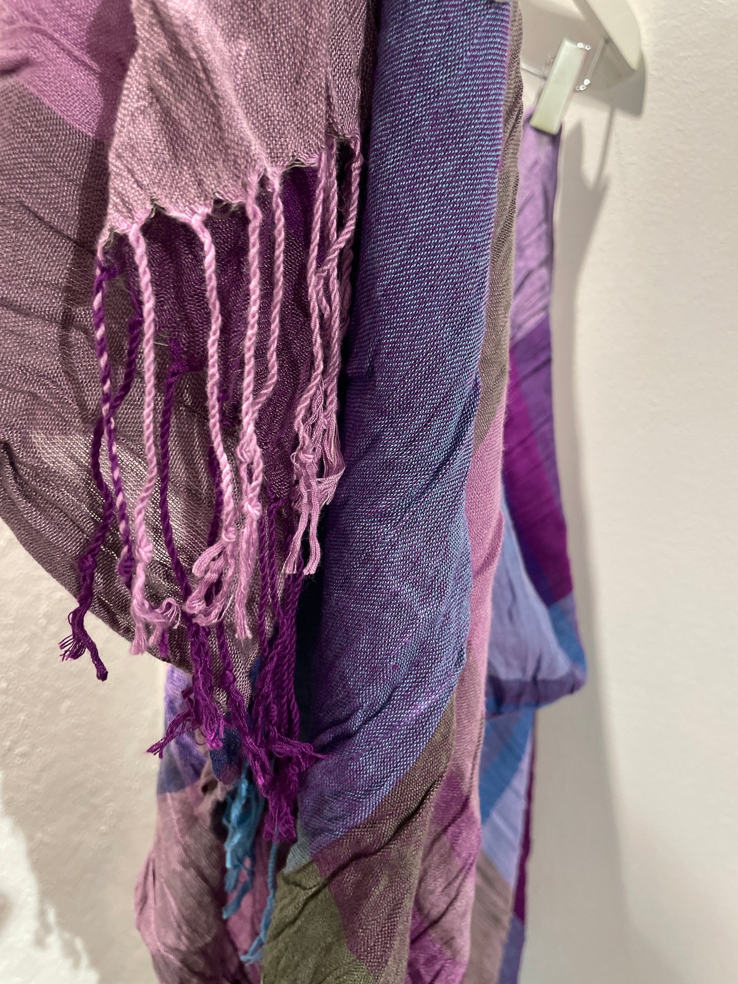 Pikeur - Scarf 190 x 90 cm