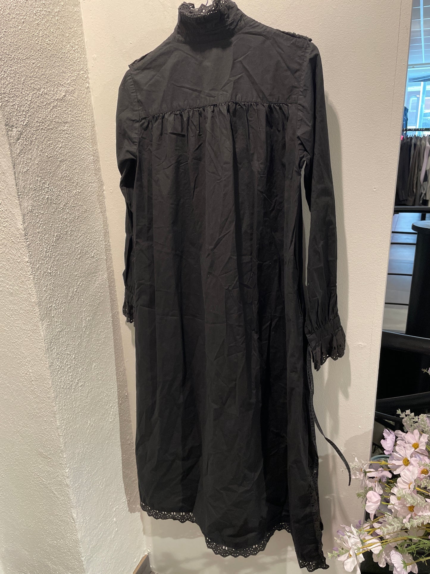 SKALL Studio - Lulu dress -  XS/S