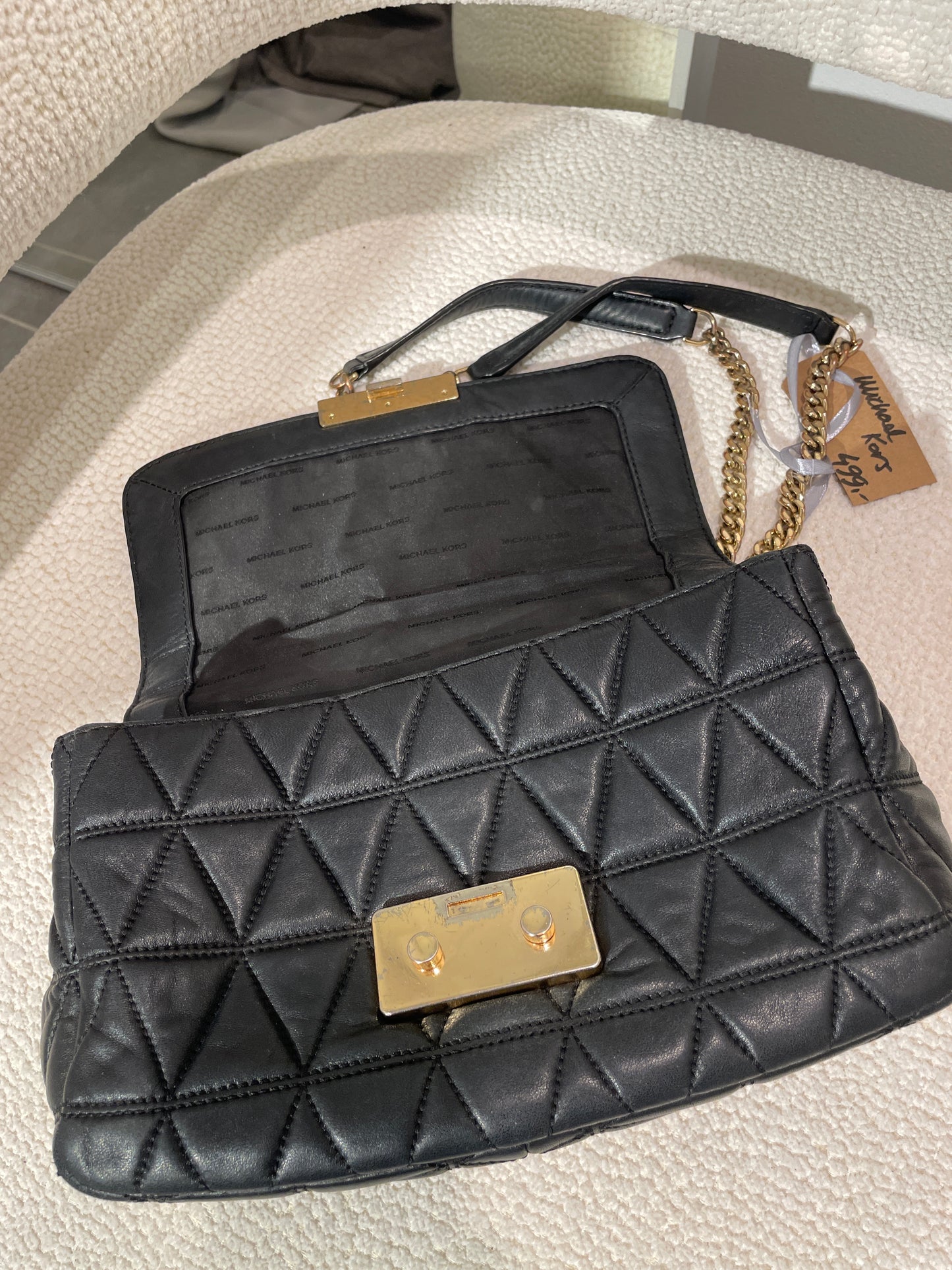 Michael Kors
