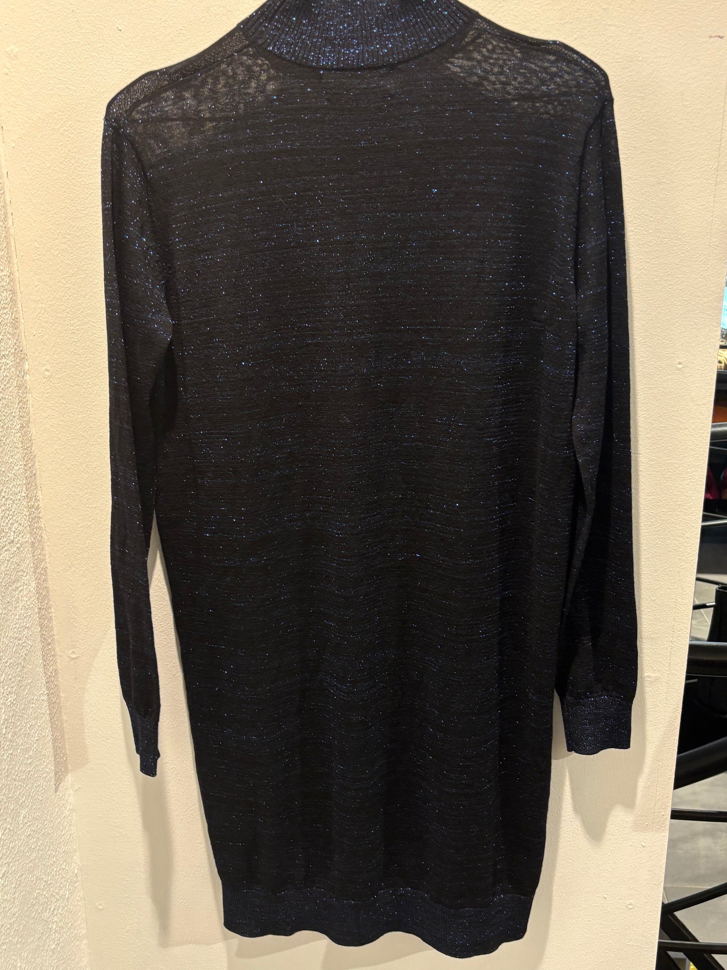 Storm & Marie - Dress - S - Medinas Wardrobe