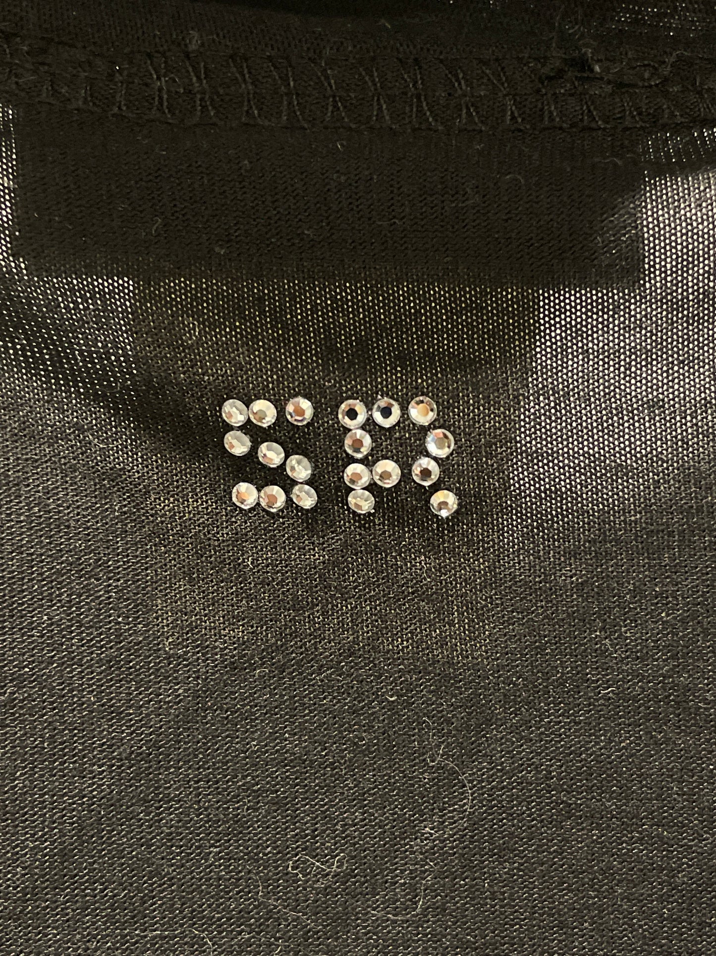 Sonia Rykiel t-shirt - M