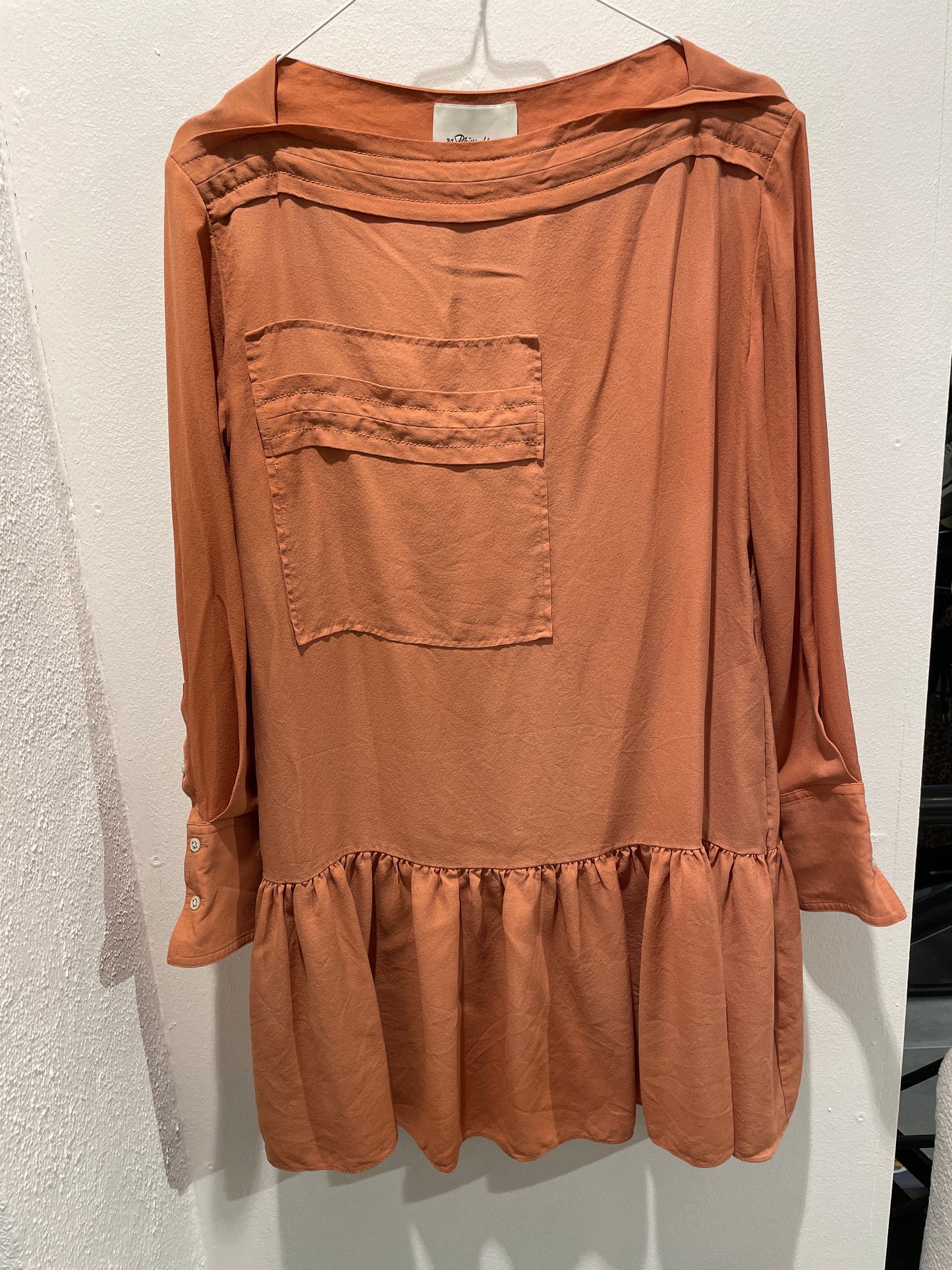 Phillip Lim dress - S