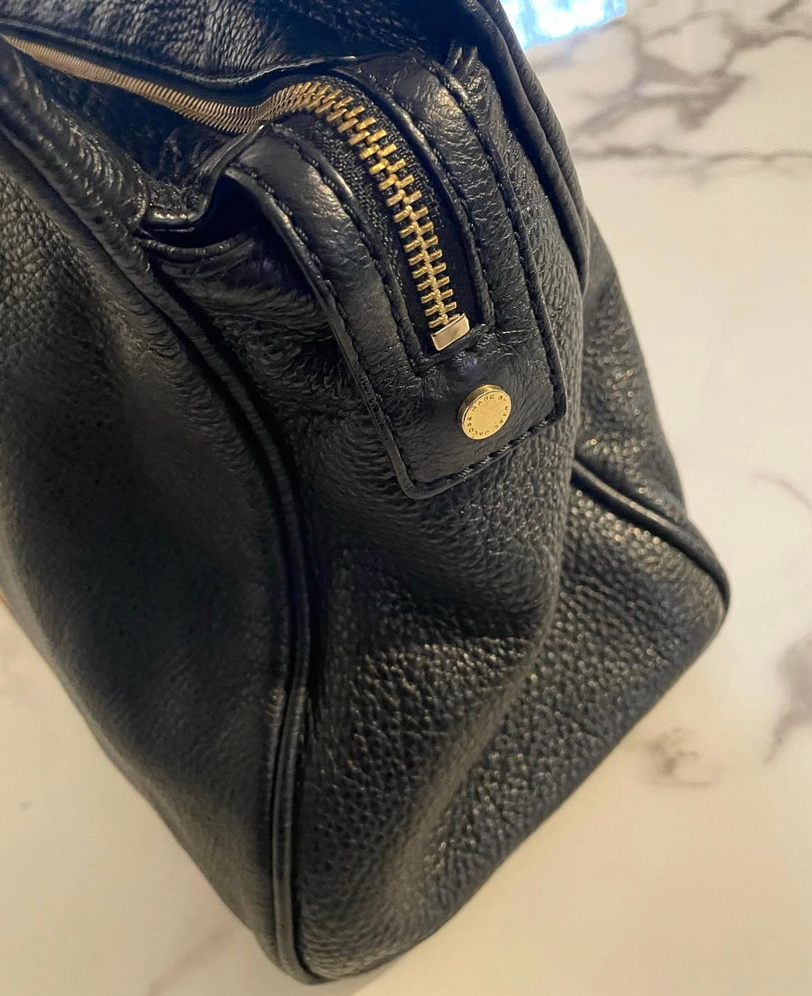 Marc Jacobs tote