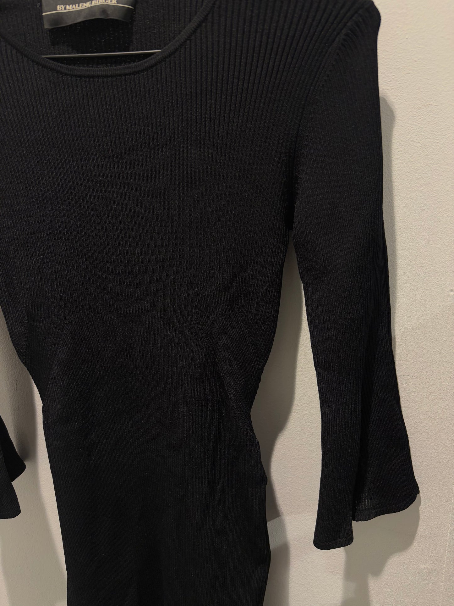 Malene Birger Dress  - S - Medinas Wardrobe
