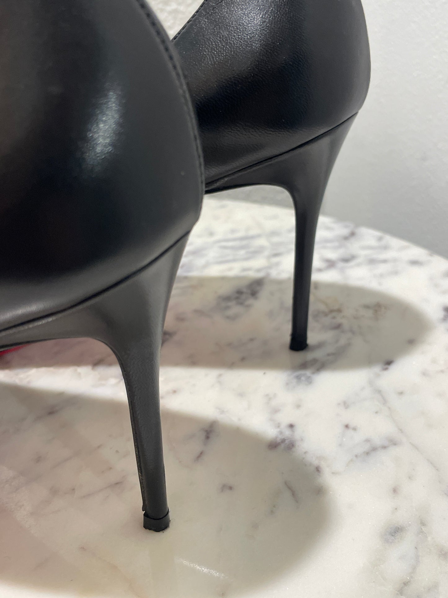 Christian Louboutin  Kate Pumps - 40,5