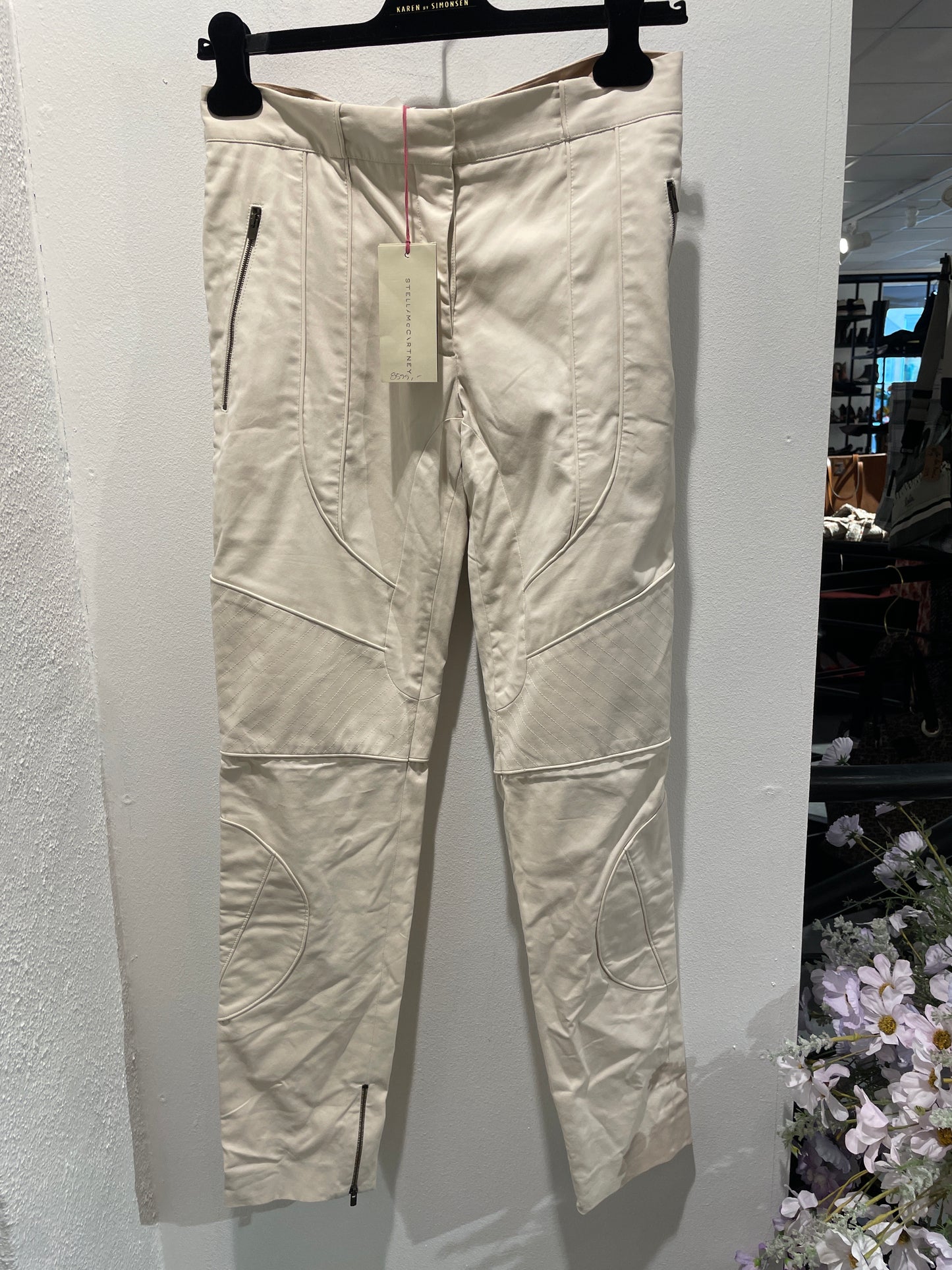 Stella McCartney pants - EU36